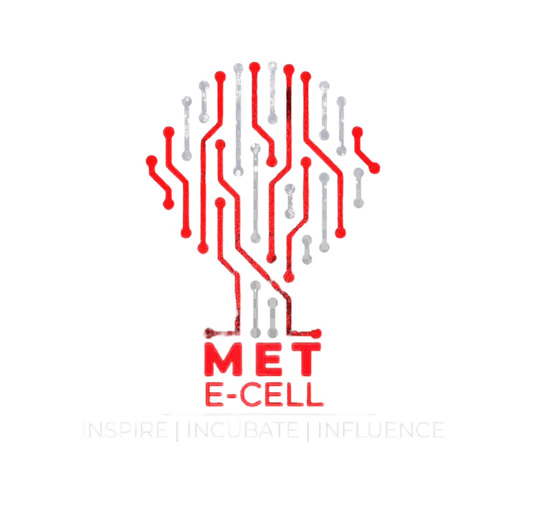 E-Cell MET