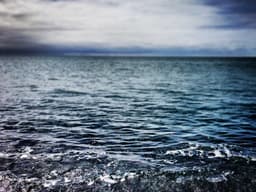 AIR‑5 Breakthrough 🏆