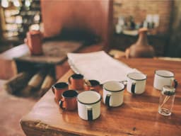 Auction Fever 2.0 🏏⚡