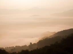 InspireX Sparks 🔥