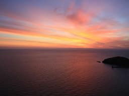 Scaling Heights 📈