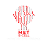 E-Cell MET