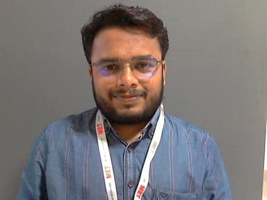 Prof. Nayan