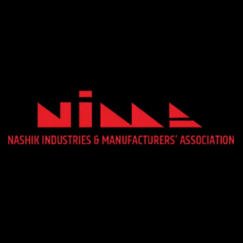NIMA — E-Cell MET sponsor