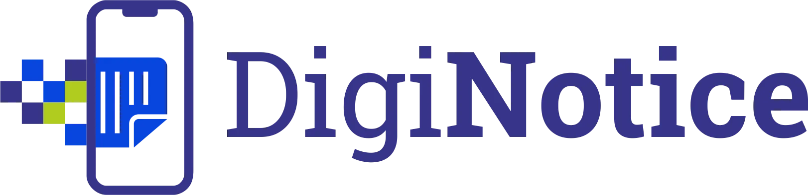Digi Notice — E-Cell MET sponsor