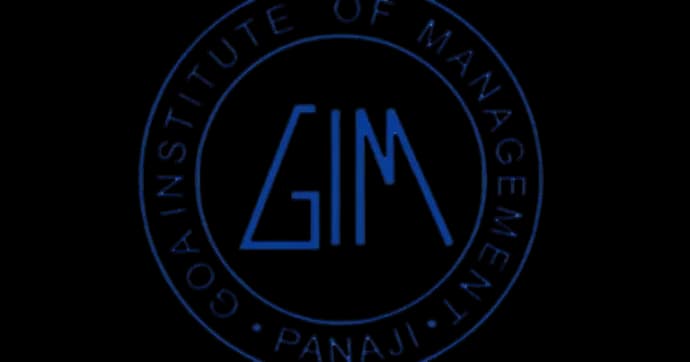 GIM — E-Cell MET sponsor
