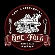 One Folk — E-Cell MET sponsor